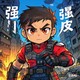 creator avatar