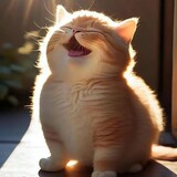 zhaocaixiao___tuiwen