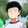 xiaoguaishout0t