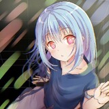 取った芯