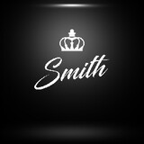 John__Smith