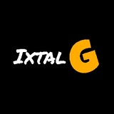 IxtalG