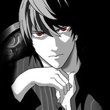 Death_Note-_-