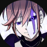 NoteLey Animes