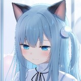 animenzshiwodeshen