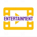 Entertainment_Pro