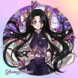 Minamoto Akira