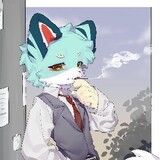 _xiubox_02