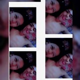 Jay Shine Barcelon