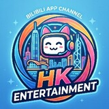 HK ENTERTAINMENT