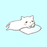 yx-qwq
