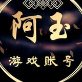 cfayuzhanghaopinggu
