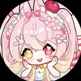 anxiaotusweet