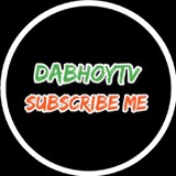 dabhoytv