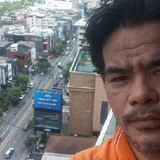 ช.ช้าง ภักดี