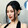 xitoukunnanzheng_