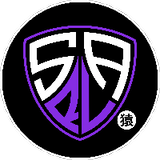 SARU 猿
