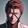 Aizen Anime