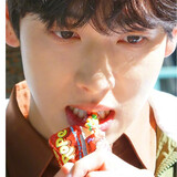 shixindongyaa