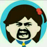 youquxinxianshi