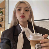 liyuyu_