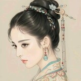 _langyuanxianpa_