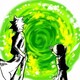 creator avatar