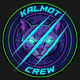 Kalmot Crew