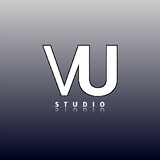 VerrUni.studio