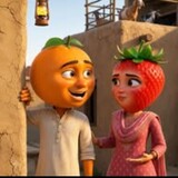 Ai_Videos_official