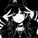 fangyukong