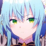Villhaze_maid