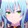 Villhaze_maid