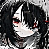 yunaa ft 'ethér