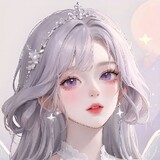 Imoy_TV