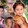 ละครเก่าๆ