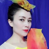 jieqiongguangchangwu