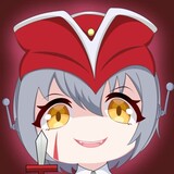 xiyuanぃ