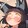 hanichiko_02_01
