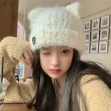 jiaxinnuomituanqw