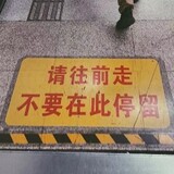 heshiheshi_