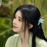 Misty_Mist002