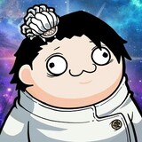 liyuechushizhangzzz