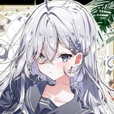 yaruianni_yang