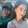qiaomei11118