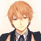 clement_valentine_02