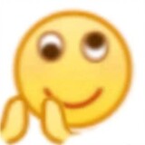 chuantongxueya