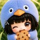 creator avatar