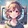 dujiashipin