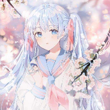 Anime Siêu Quậy